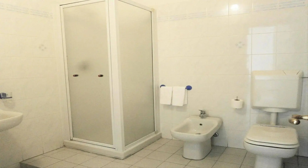 Sogni DOro Guest House