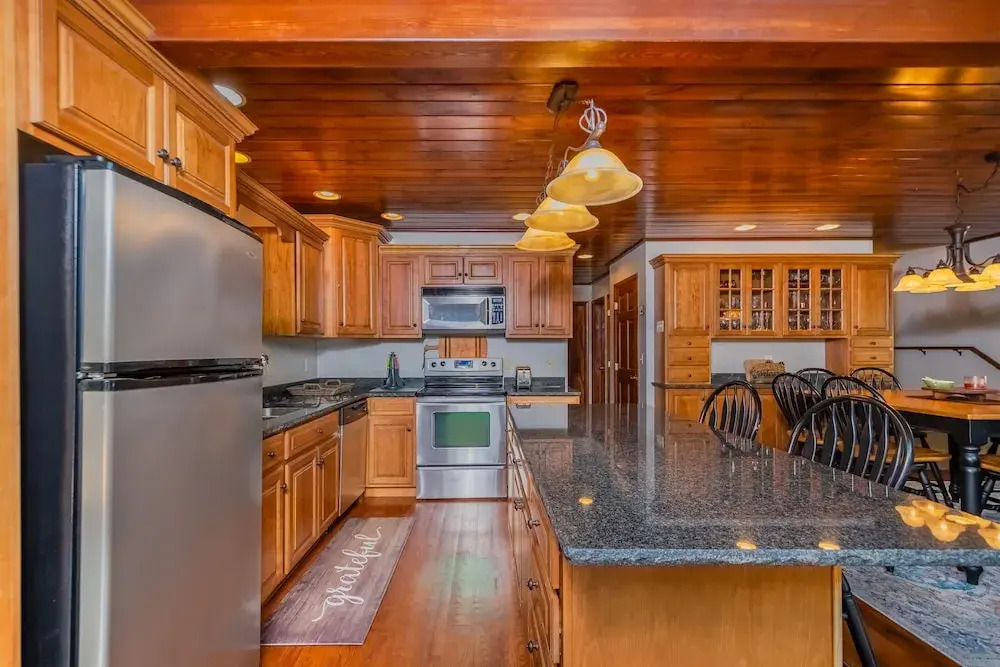 Breathe Easy