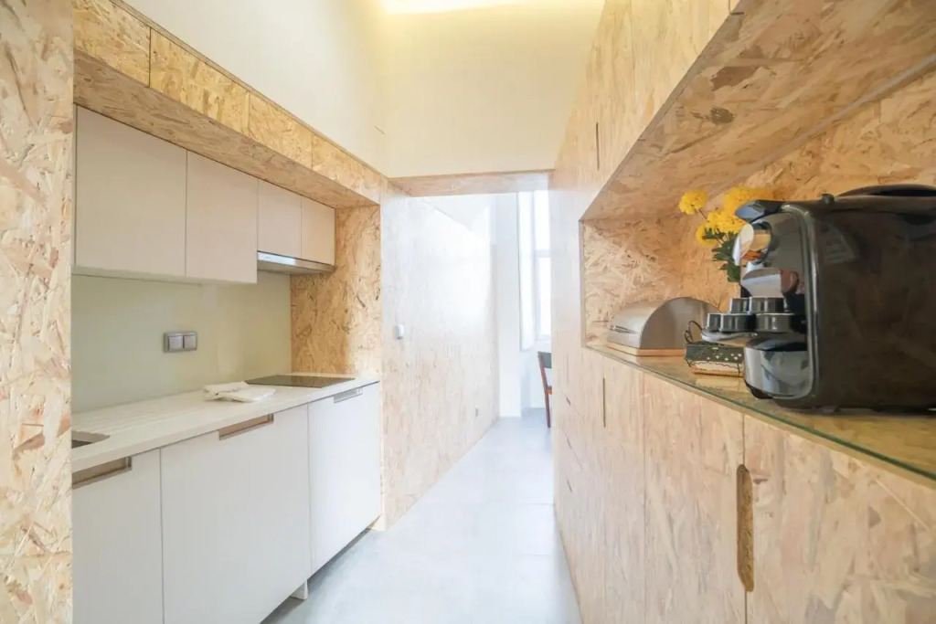 Torel Loft