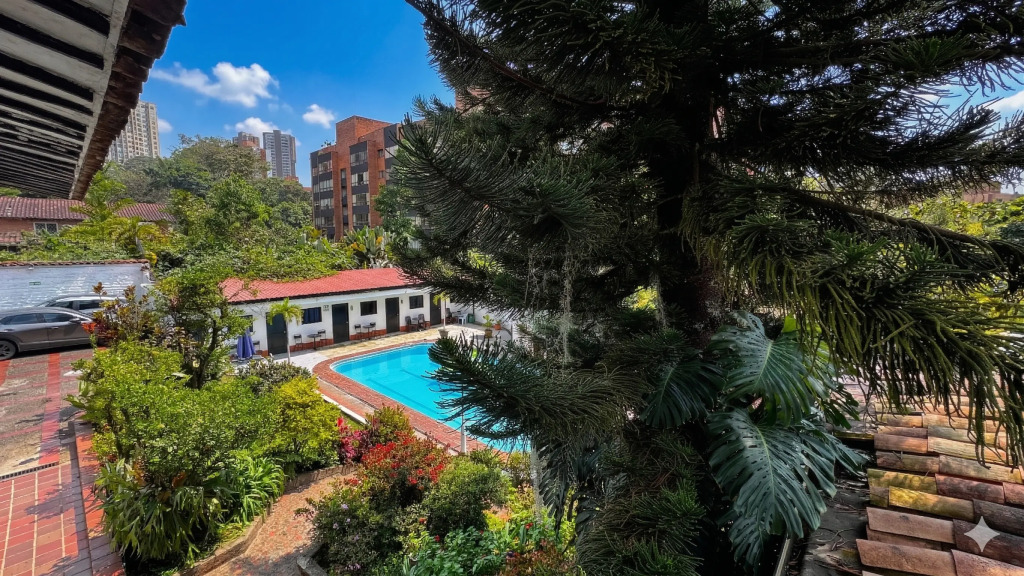 Hotel Premium Real