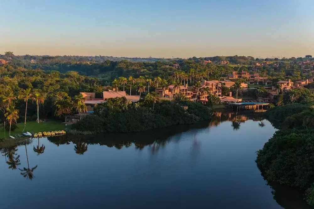 San Lameer Villa Rentals 1929
