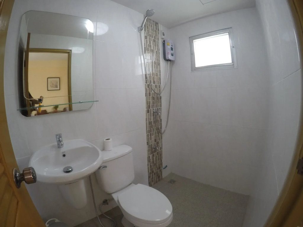 Kavil Guesthouse