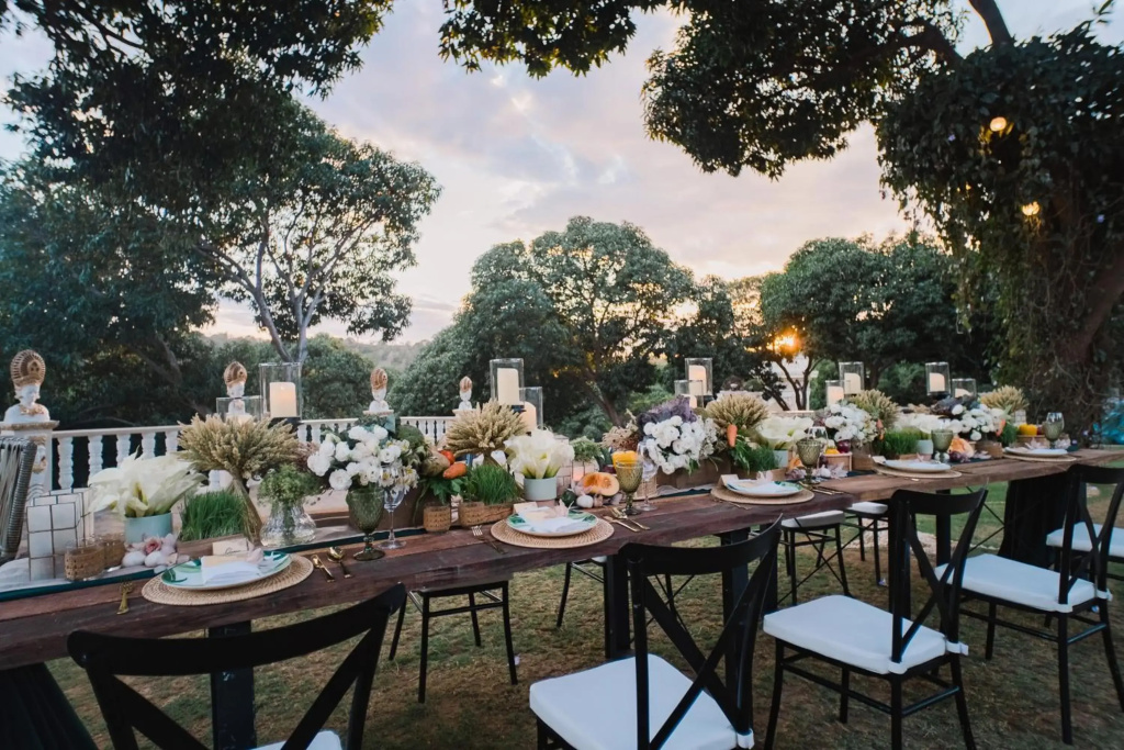 Rancho Bernardo Luxury Villas and Resort