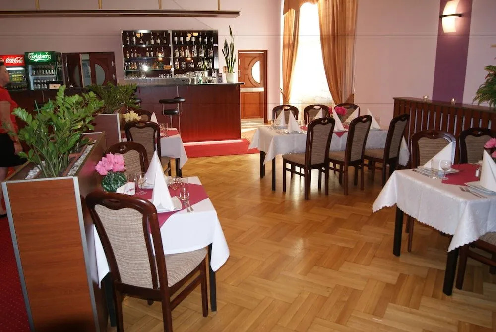 Perła Leśna Nadarzyn