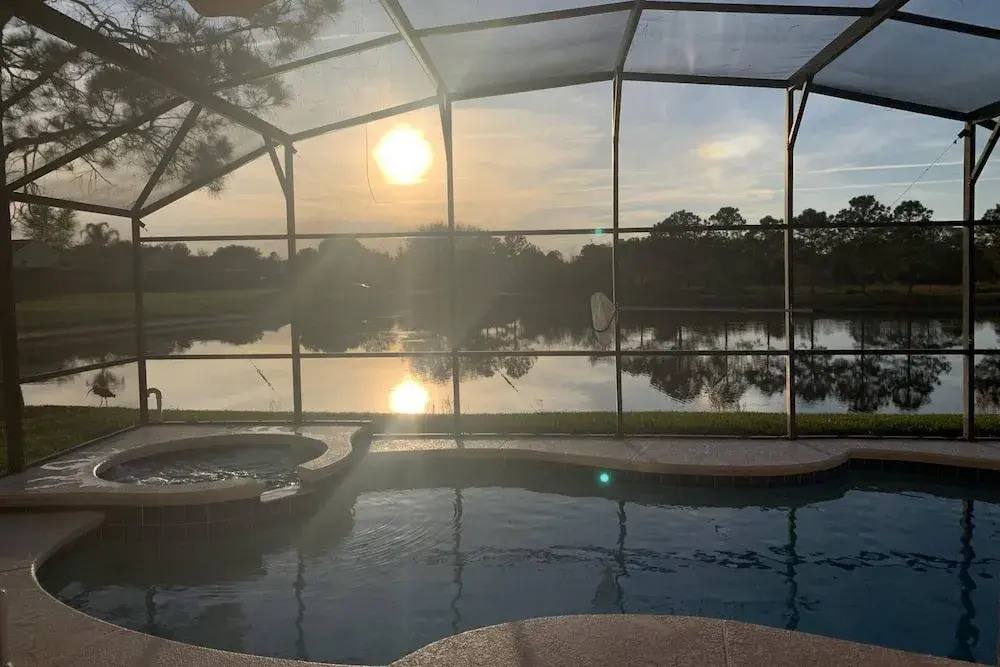 17637 Silver Creek