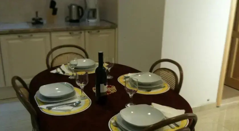 Little villa Tony- Center 40m beach Crikvenica