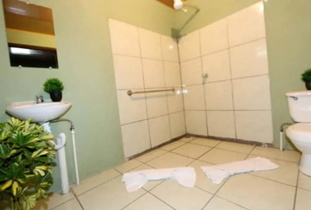 Hostel Cattleya - Monteverde, Costa Rica
