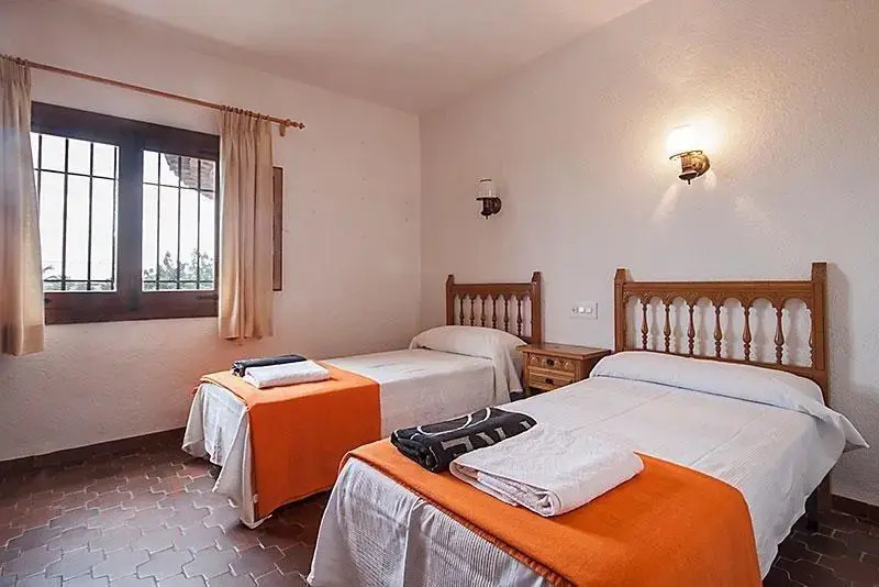 Casa SiSi