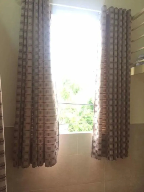 Homestay Nha Toi 1