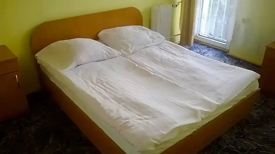 Hostel Refleks