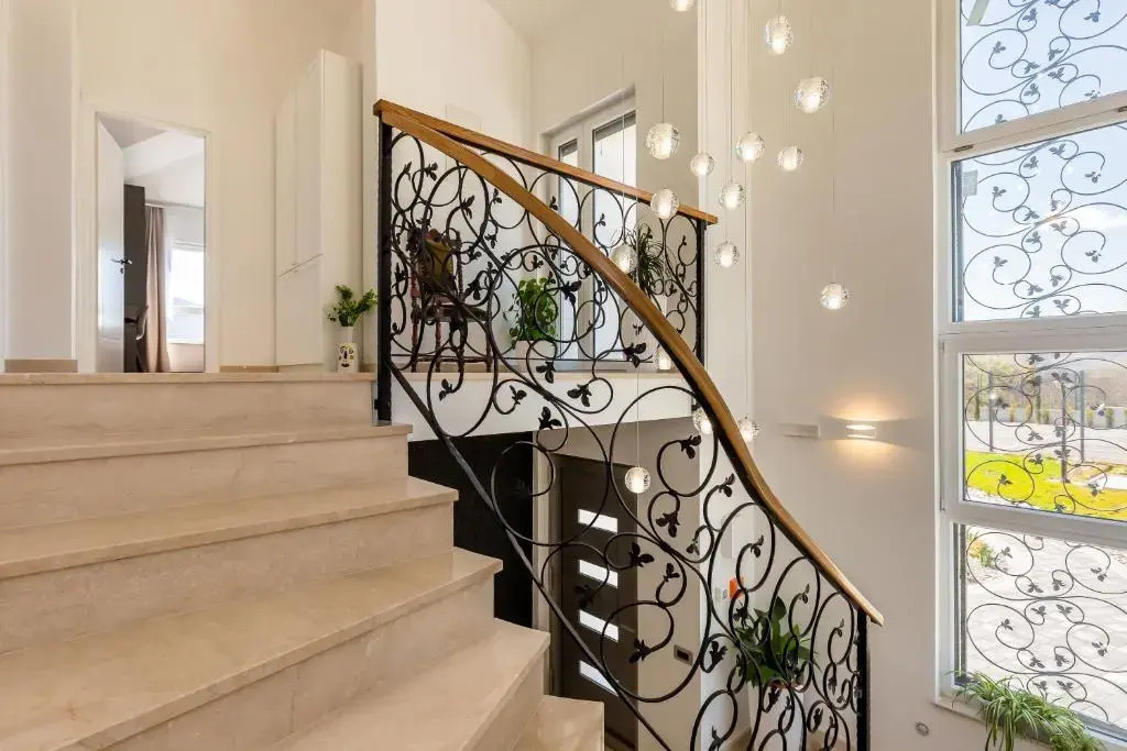 Villa SALVIA - NEW villa near Split