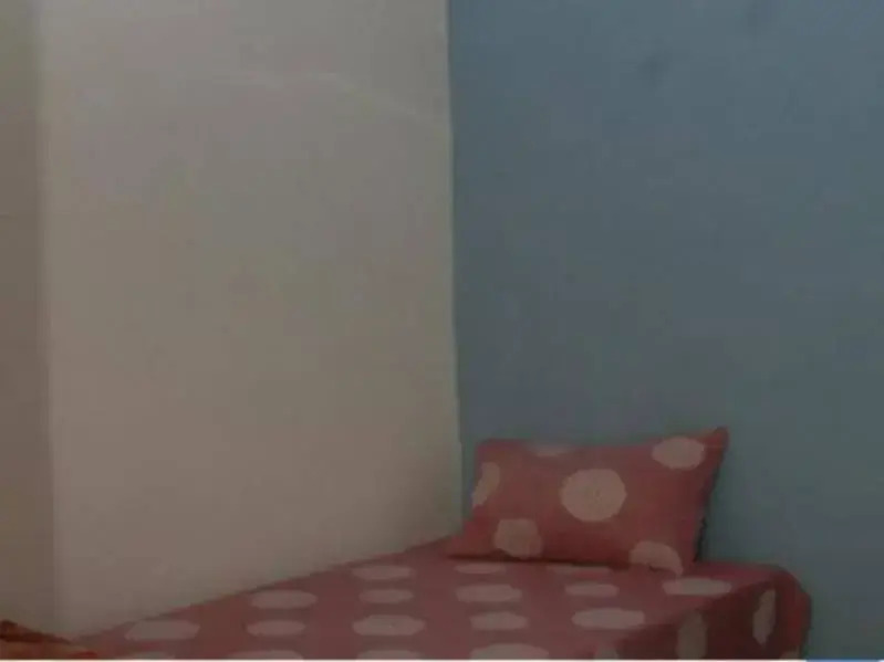 Kedar Guest House -Feel At Home