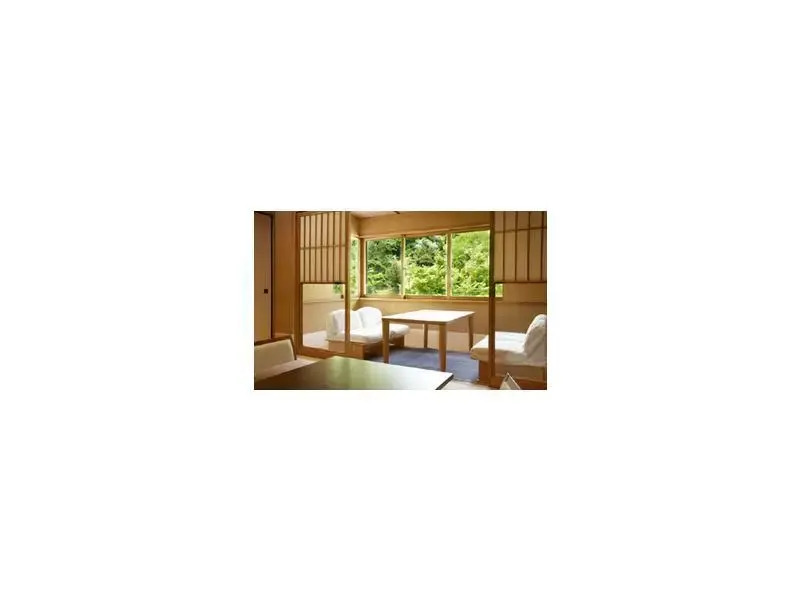 Shaga-no-Sato Yumeya