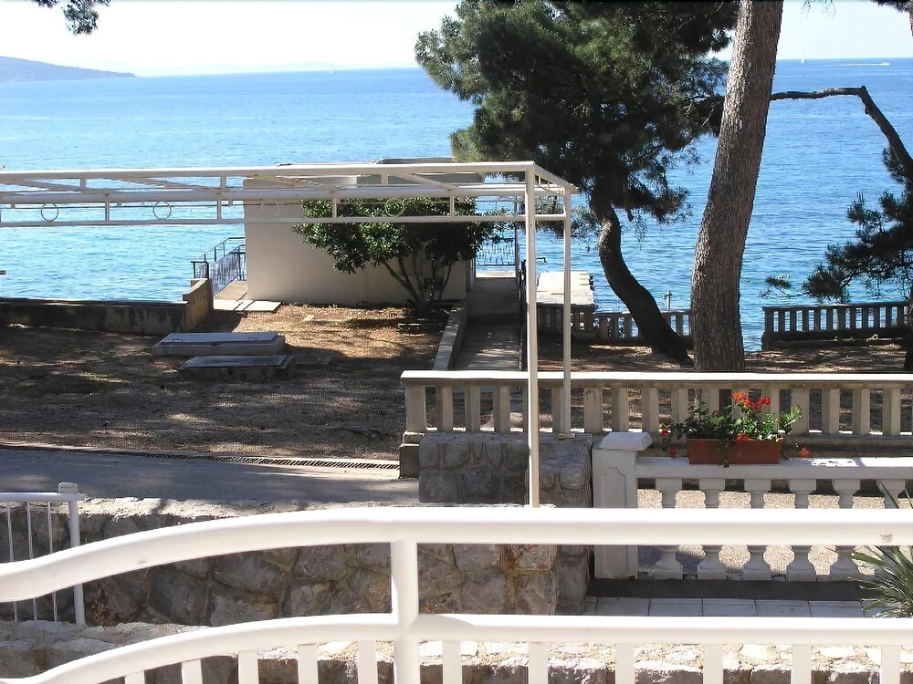 Apartment Sesar