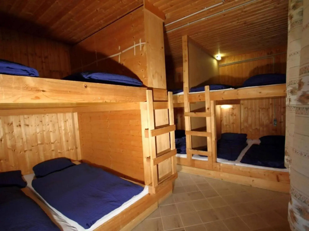 Landhaus Edelweiss
