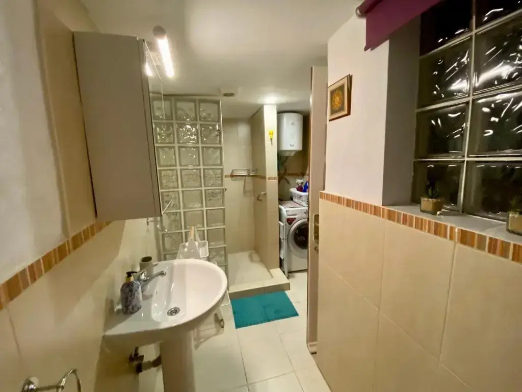 Casa Beatriz
