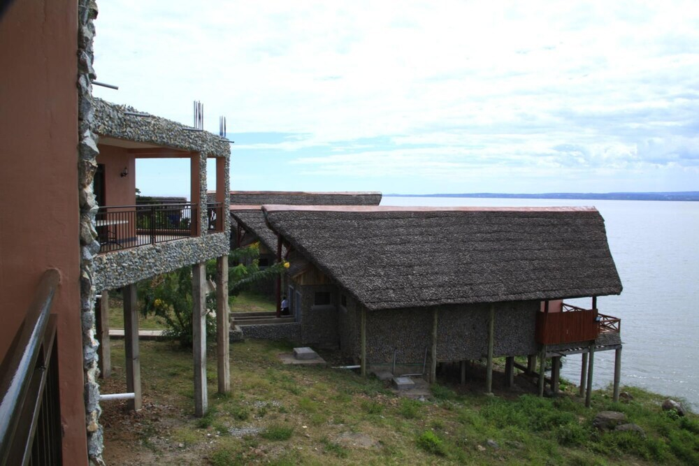 Kiboko Bay Resort