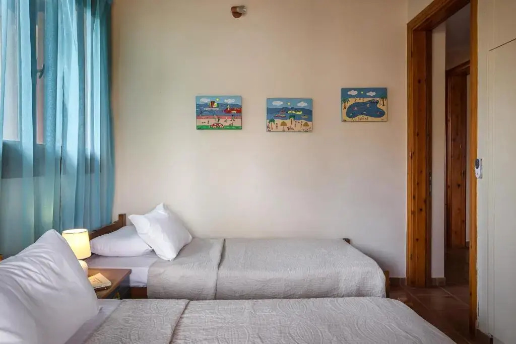 Villa Glavina