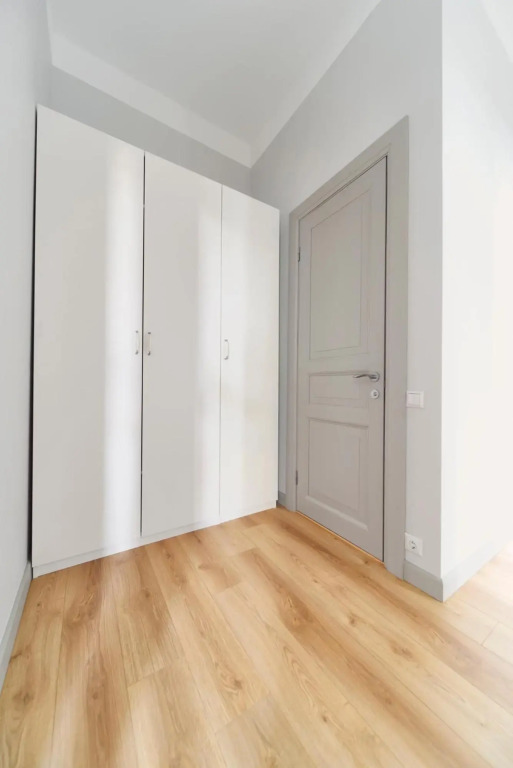Lovely, Best View Apartment, Vilnius City Centre