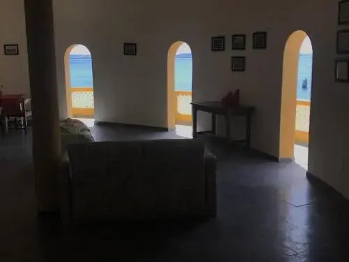 Hotel Icaraí