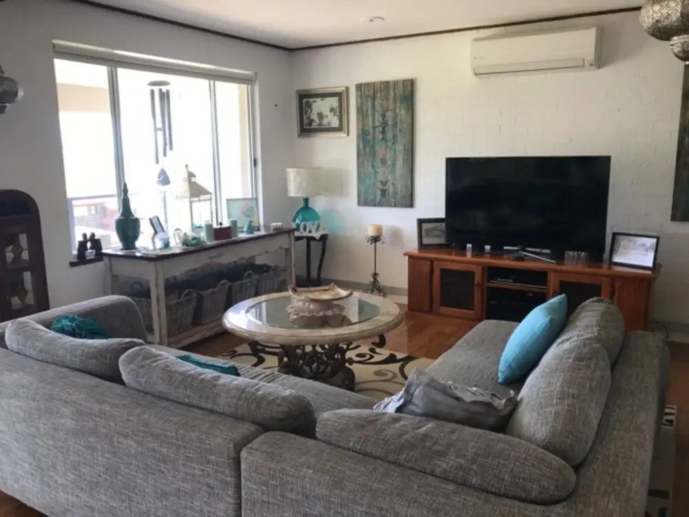 Argyll Mollymook Absolute Oceanfront