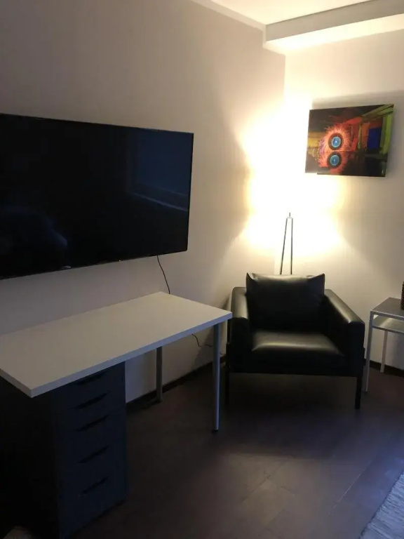Hotel zum Postwagen