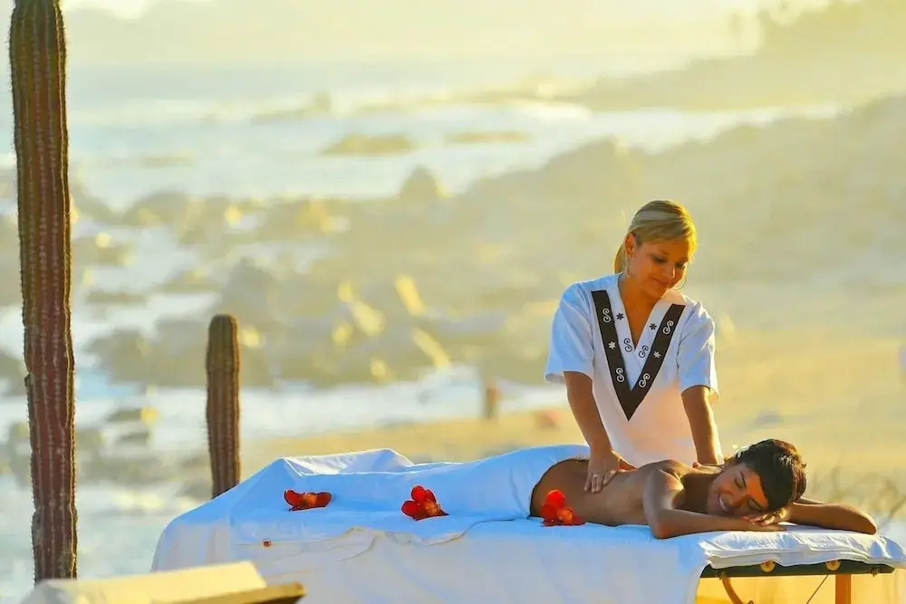 Ultimate Family Two Bedroom Suite Cabo San Lucas