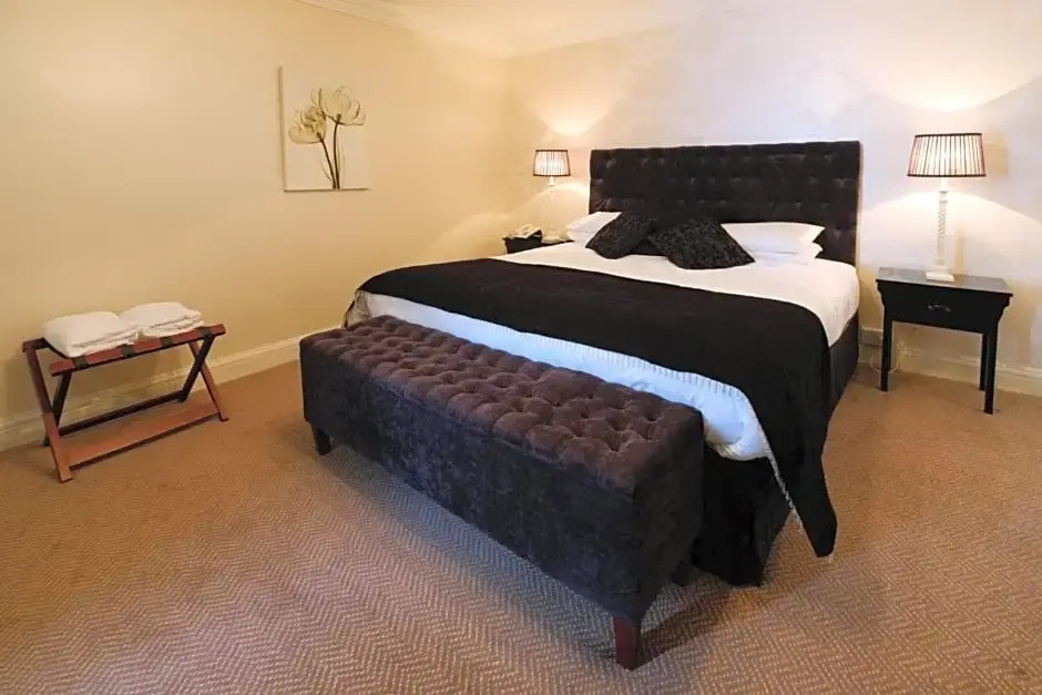 Doolys Hotel