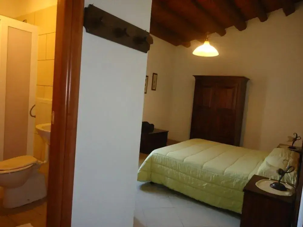 Tenuta Margitello