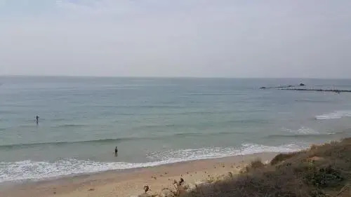 Short Term Apartment Tel Aviv Bat Yam 352