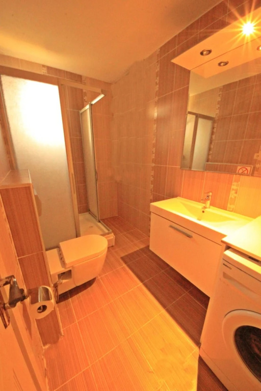 Family Friend Villa Pool 3b 1 Alacati Cesme