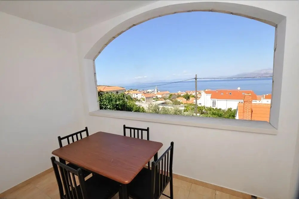 Apartments Tanja