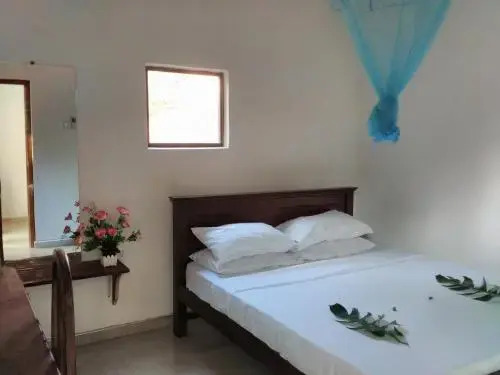 Weligama Pearl House and Resort