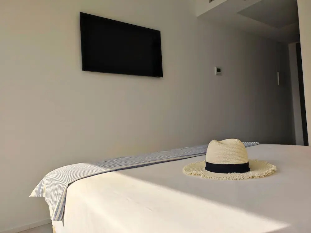MYO Barcelona Hotel & Apartments