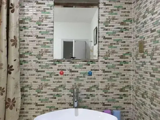 Shanghai Yuxiang Fashion Hotel