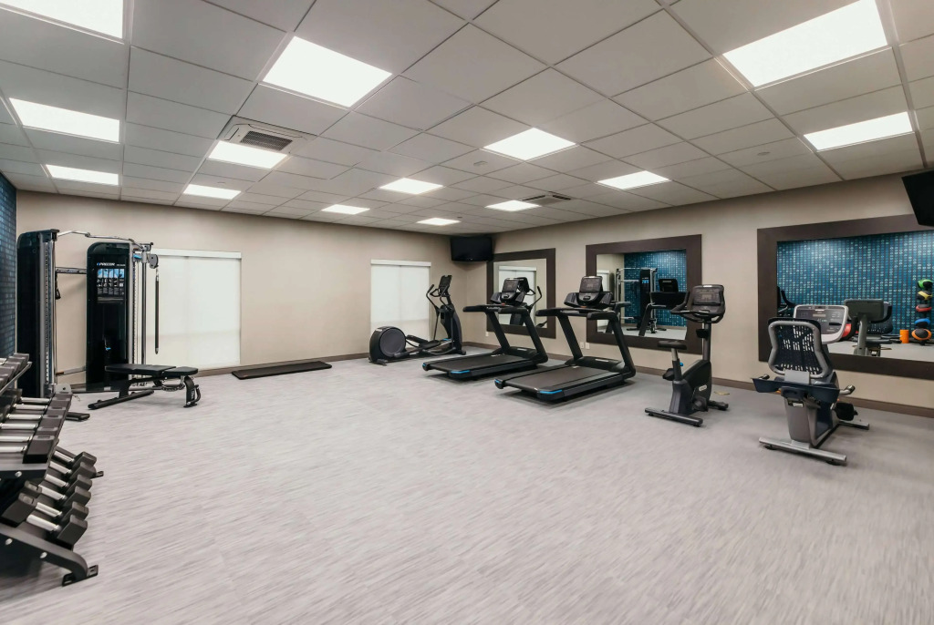 La Quinta Inn & Suites by Wyndham Ankeny IA - Des Moines IA