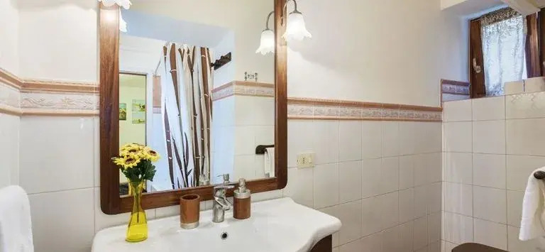 B&B Prati