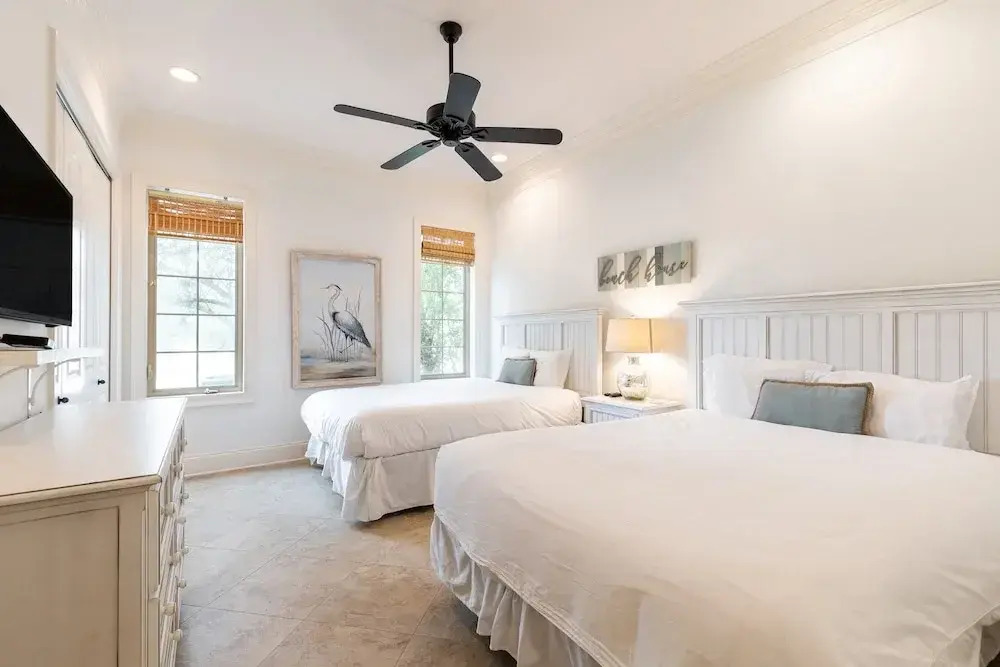 Miramar Manor by Avantstay Walk to the Beach!