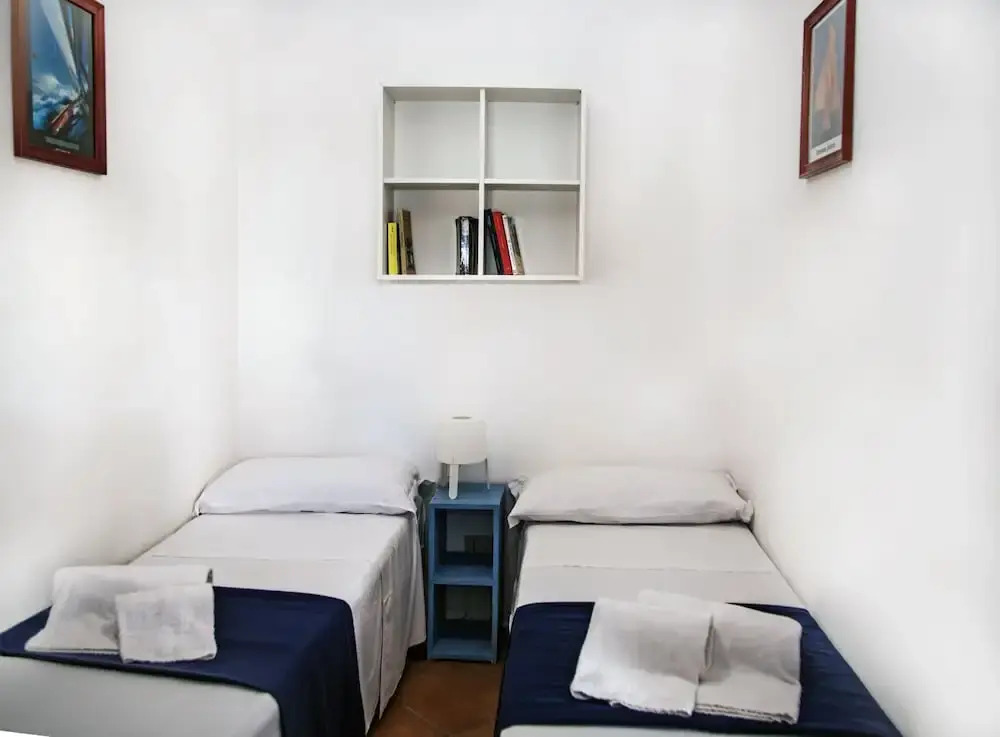 Residence Il Cicero