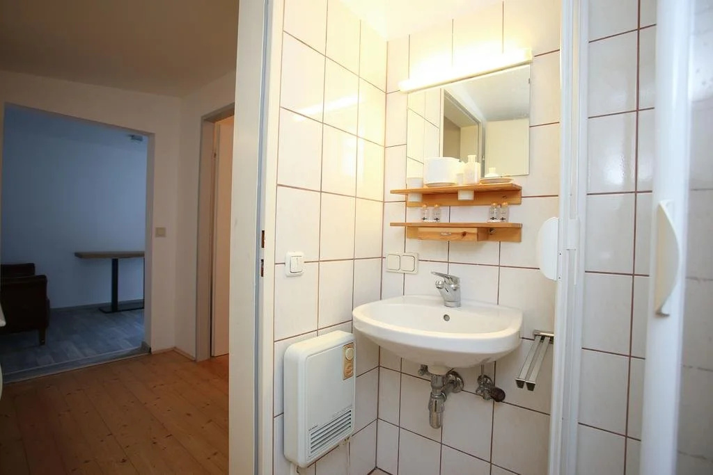 Hotel Modus