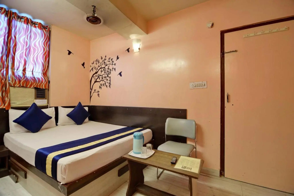 Janardan Homestay Abhiraj Jaipur