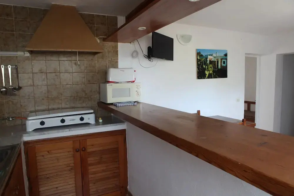 Apartamentos Mayans