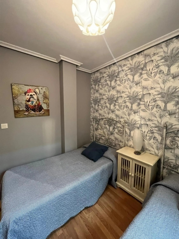 Costa Reinante Spa