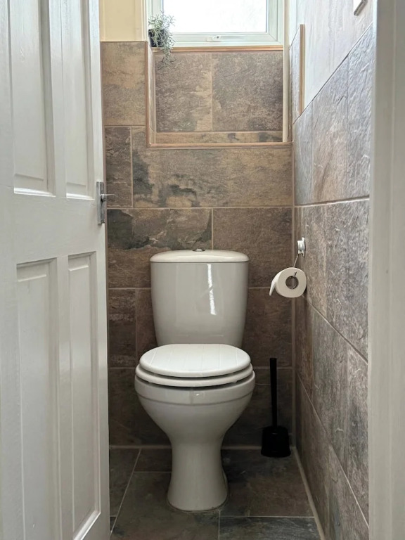 Bright 3-bed House · 6 Min to Elizabeth Line
