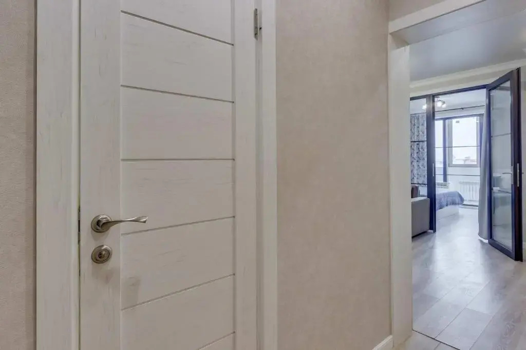 YourHouse ZhK Ush Sunkar 164