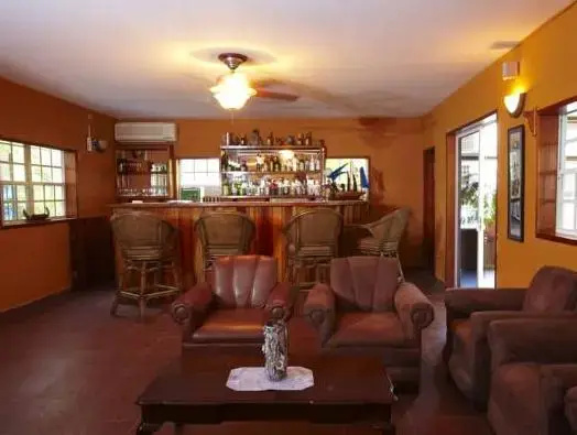 Black Orchid Resort