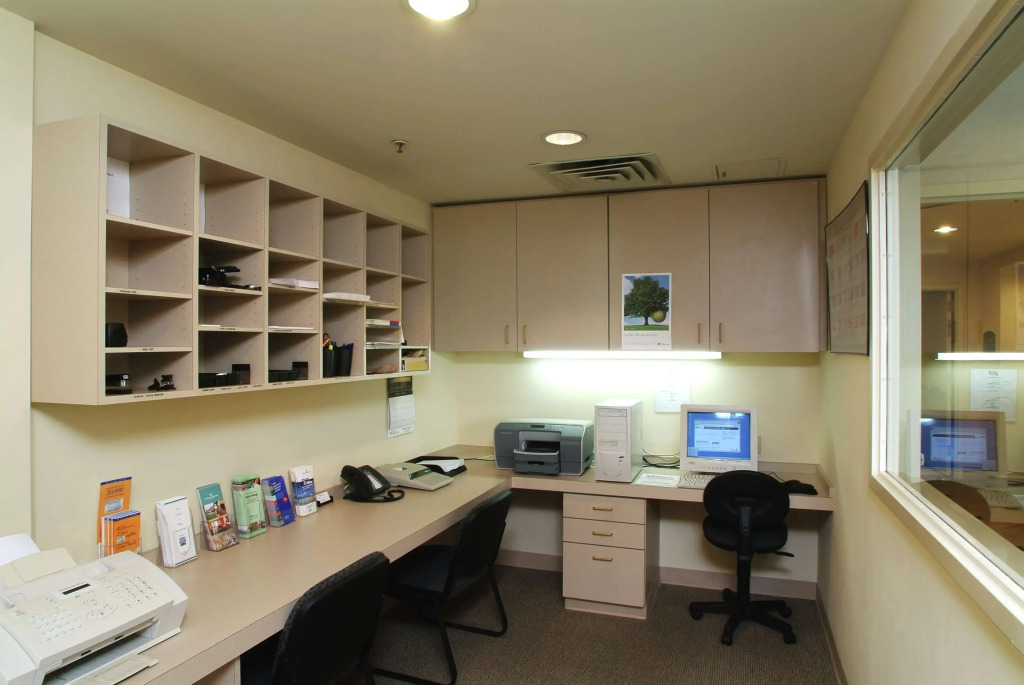 Hilton Garden Inn Tulsa Airport