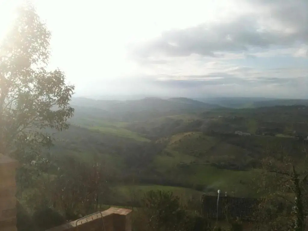 B&B San Nicolò