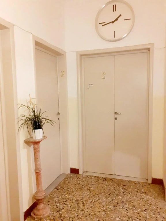 Novella Italy