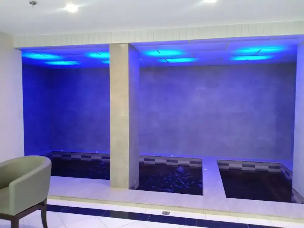 Sonaview Hotel